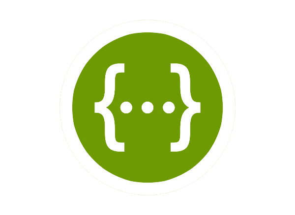 logo-swagger-api