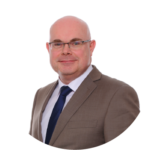 Christophe-Cornilleau-CEO-Ciblex-express Christophe Cornilleau CEO Ciblex Express