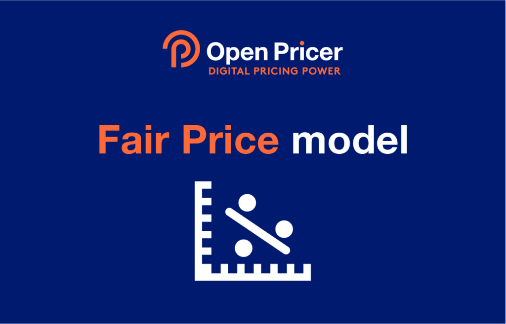 Price R Machine Pricing Resources - Open Pricer
