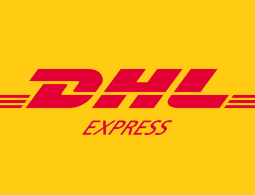 Supporting Global Pricing Worldwide for DHL Express
