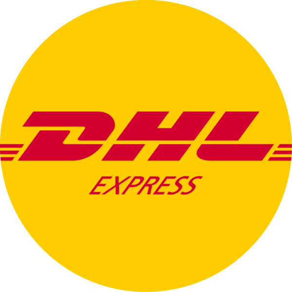 Supporting Global Pricing Worldwide for DHL Express - Open Pricer