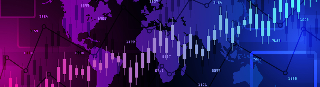 Open Pricer Dynamic Pricing