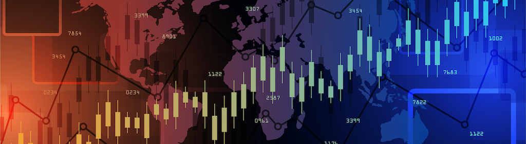 Open Pricer The first steps to implement Dynamic pricing