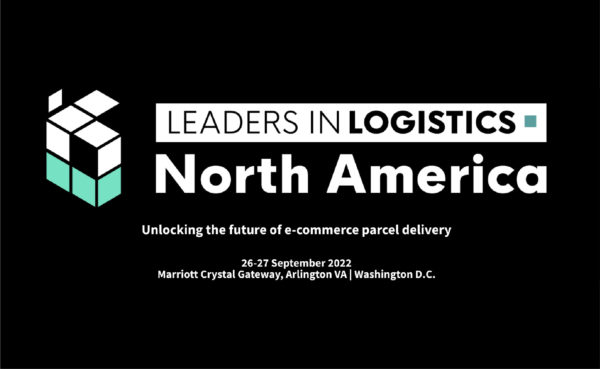 Open Pricer will attend Leaders in Logistics: North America!