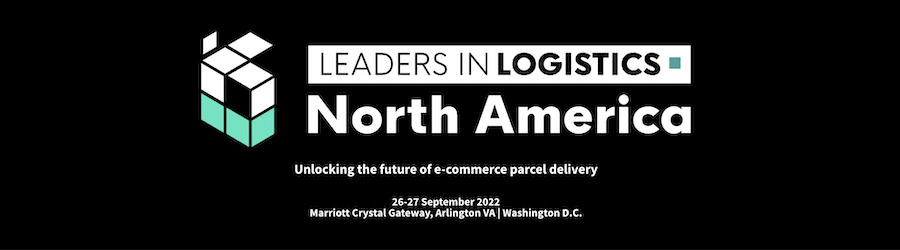 Open Pricer will attend Leaders in Logistics: North America!