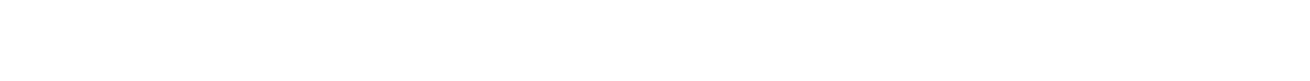 Freightwaves logo white
