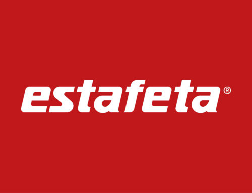 Meeting the challenges of accelerated growth: Estafeta Mexicana