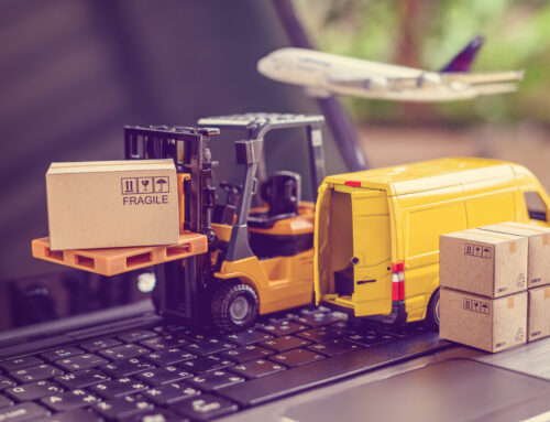 Podcast: Parcel Pricing Strategies with Open Pricer
