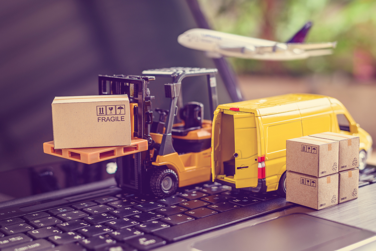 Podcast: Parcel Pricing Strategies with Open Pricer