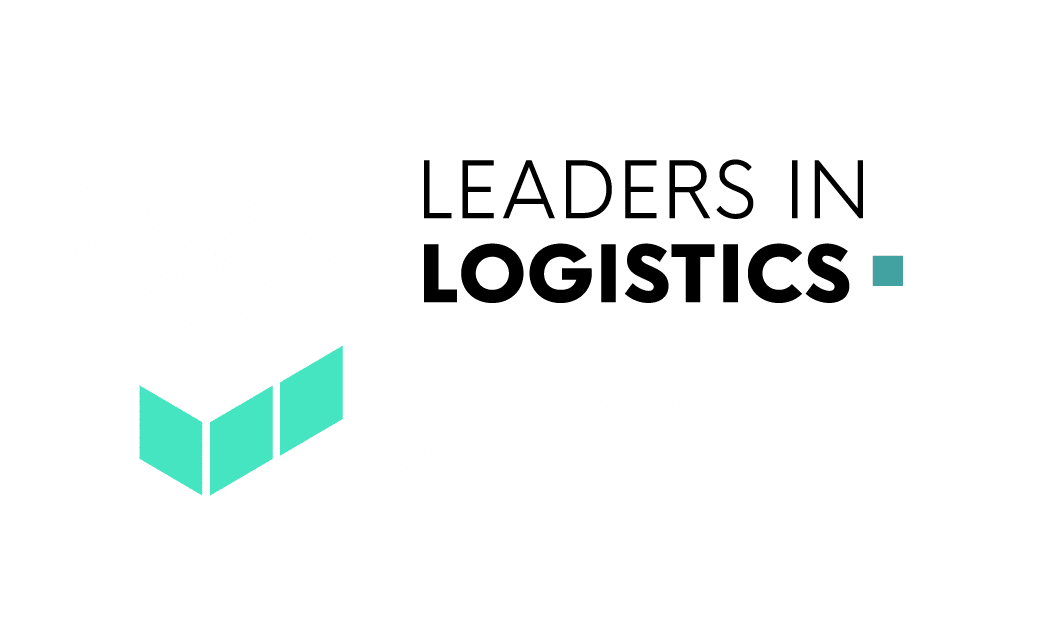 Open Pricer will attend Leaders in Logistics: Summit
