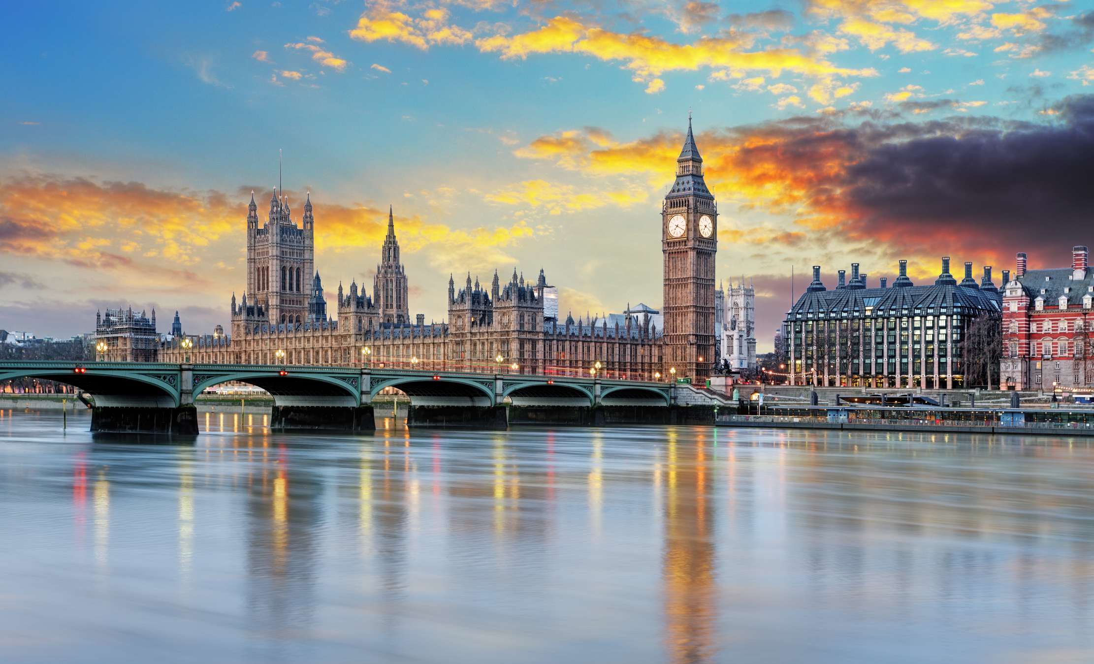 Open Pricer will attend Leaders in Logistics: Summit 2023 London