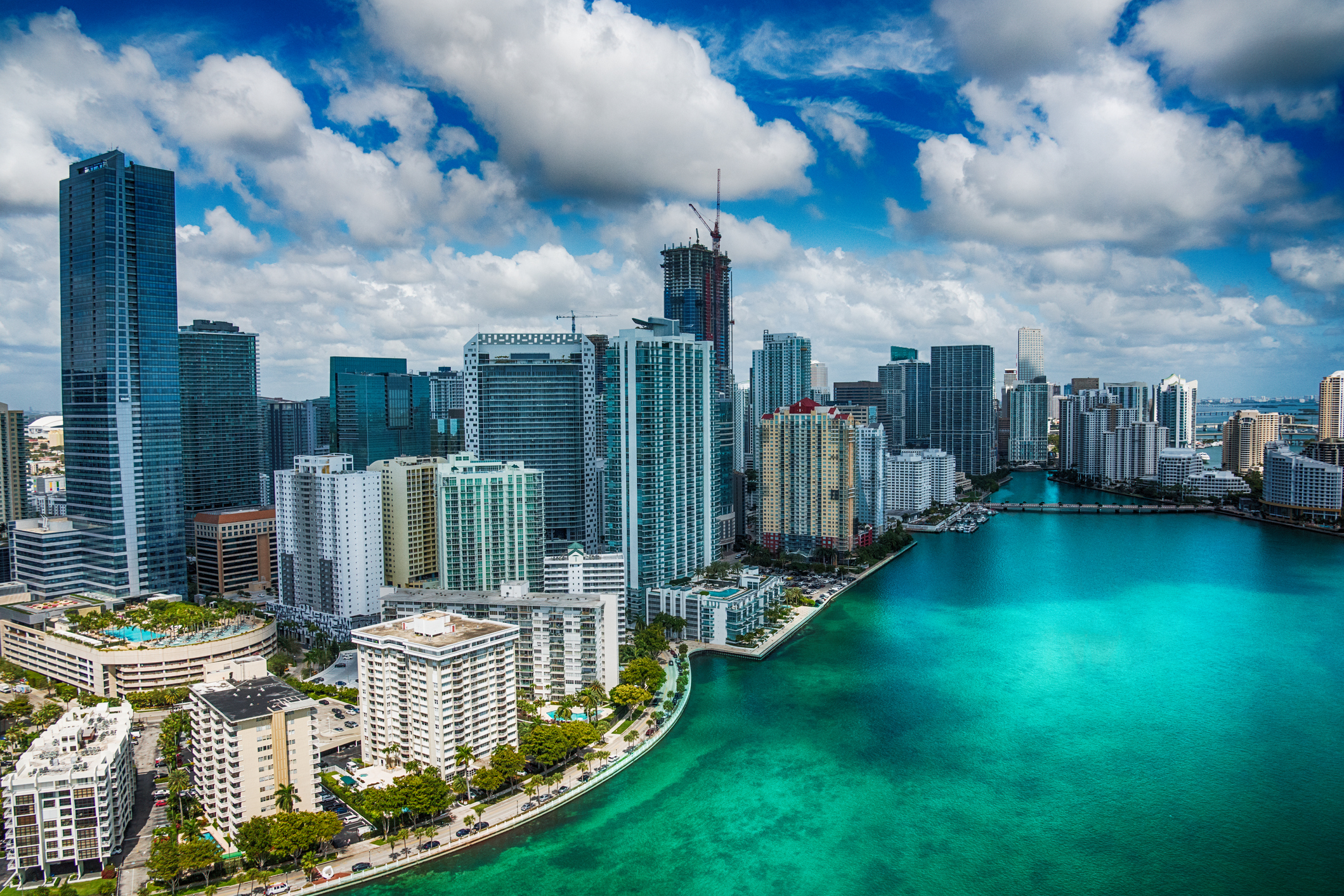 Open Pricer will attend WMX Americas Miami United States