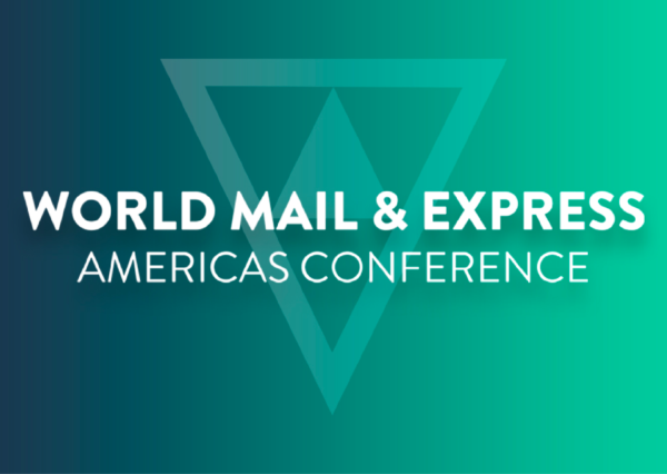 World Mail & Express Americas 2023