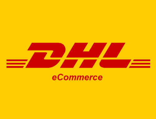 Price Calculation and Offer Management Solution: DHL eCommerce Solutions