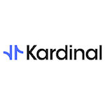 Kardinal