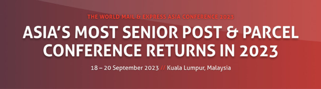 WMX Asia 2023 blog banner Open Pricer will attend WMX Asia Conference 2023
