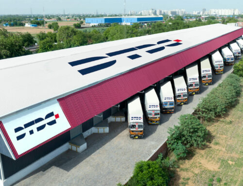 DTDC selects Open Pricer to accelerate growth in Indian market