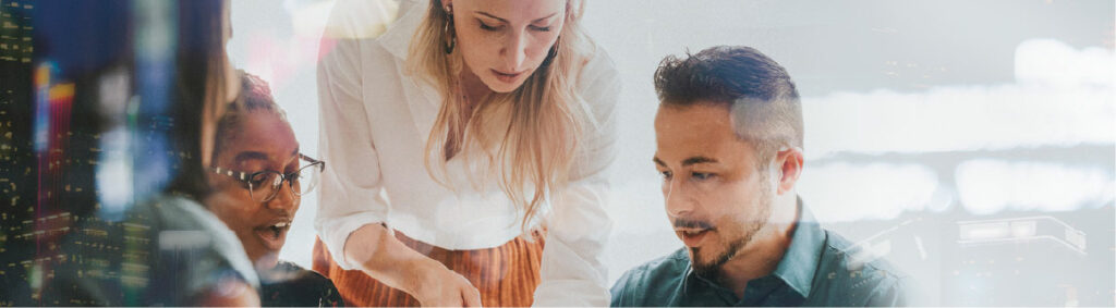 Maximizing the impact of your next Rate Increase Campaign: A strategic guide for carriers banner Open Pricer Maximizing the impact of your next Rate Increase Campaign: A strategic guide for carriers