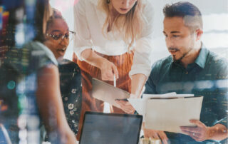 Maximizing the impact of your next Rate Increase Campaign: A strategic guide for carriers