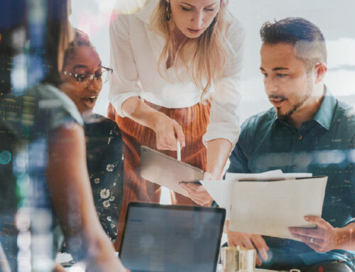Maximizing the impact of your next Rate Increase Campaign: A strategic guide for carriers