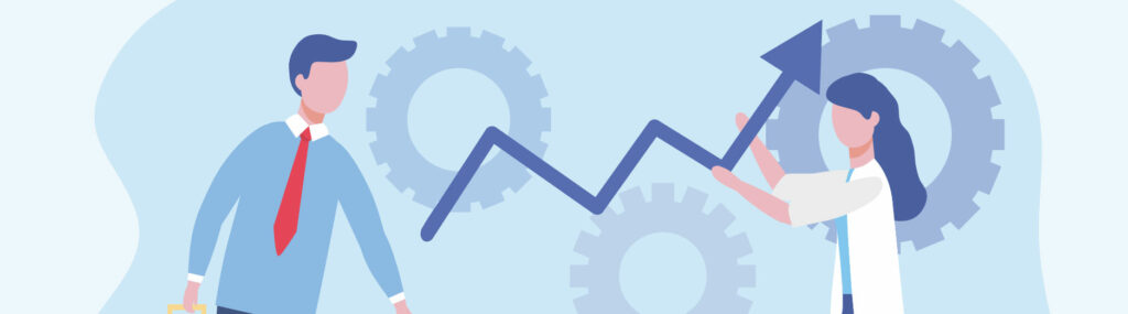 Open Pricer 4 Pricing Performance initiatives you need to implement today banner