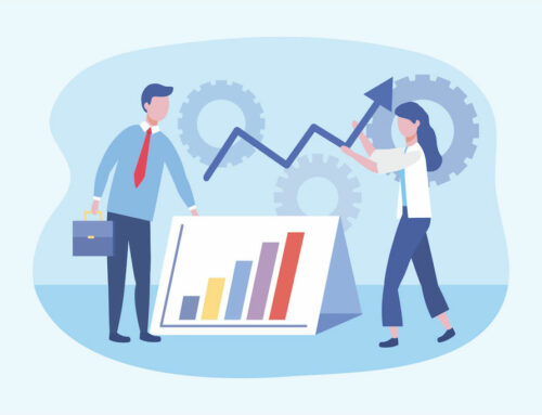 4 Pricing Performance initiatives you need to implement today