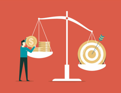 From cost cutting to value creation : How pricing systems protect carriers’ margins