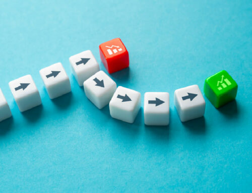 Pricing mistakes that make carriers lose margins