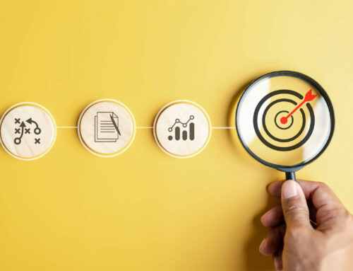 Pricing mistakes that make carriers lose margins Part 2