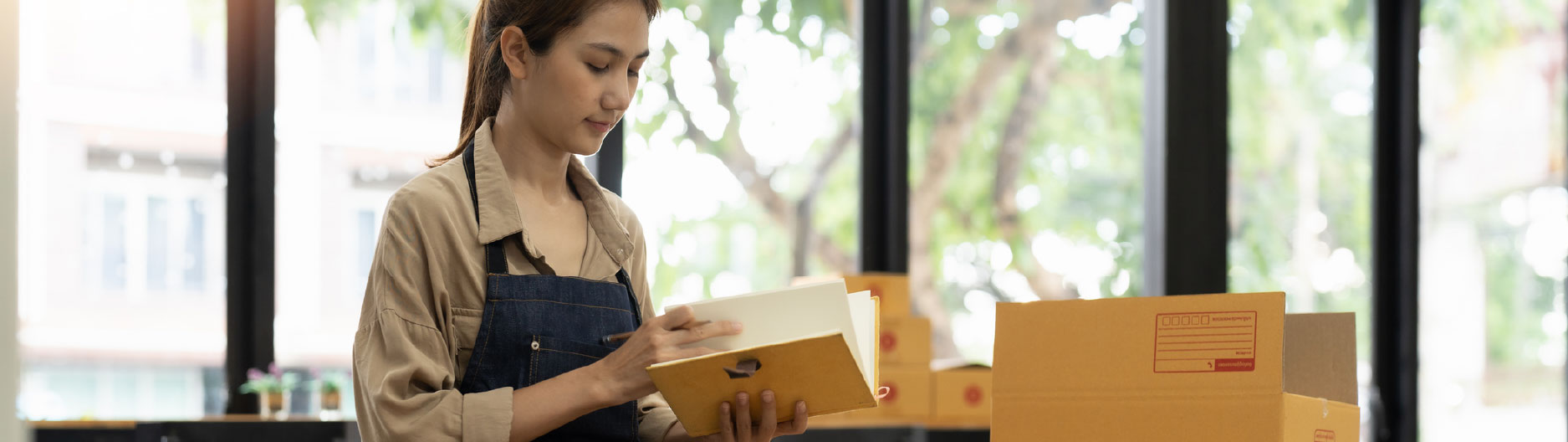 Unlocking SMB growth: Why smart pricing systems are essential for carriers Unlock higher profits! Smart pricing systems are vital for carriers to capture the lucrative SMB segment. Automate quotes, protect margins.
