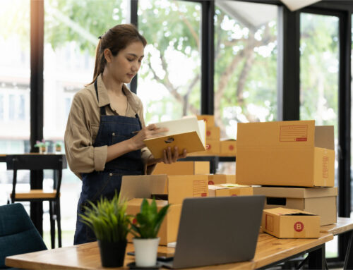 Unlocking SMB Growth: Why smart pricing systems are essential for carriers
