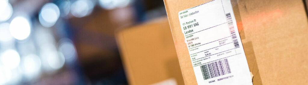 Open Pricer Building a Cost Model that Wins Parcel and Road Freight carriers 3 Step Action Plan banner