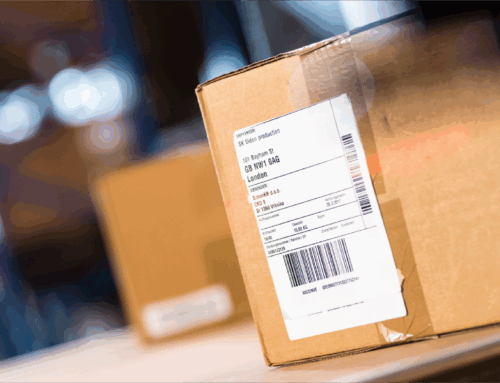 Building a Cost Model that Wins: Parcel and Road Freight carriers’ 3-Step Action Plan