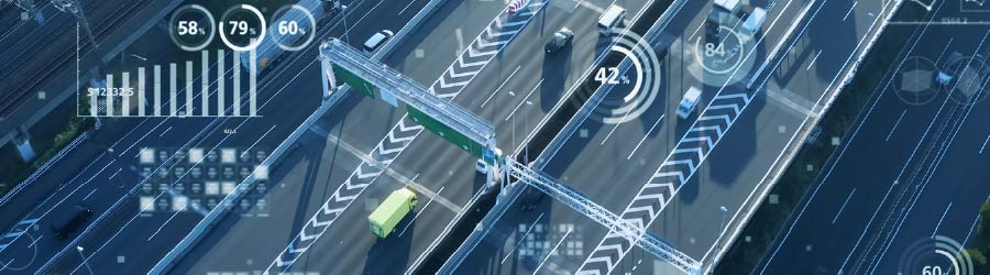 Open Pricer AI-Driven Pricing: A Structural Advantage for Carriers banner